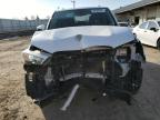 2016 Toyota 4Runner Sr5/Sr5 Premium for Sale in Dyer, IN - Front End