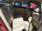 2011 Buick Lucerne Cxl for Sale in Denver, CO - Front End