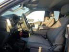 Haslet, TX에서 판매 중인 2024 Ford F150 Xl - Water/Flood