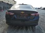 Opa Locka, FL에서 판매 중인 2020 Chevrolet Malibu Lt - Front End