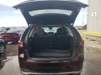 2024 Mazda Cx-90 Premium na sprzedaż w New Orleans, LA - Front End