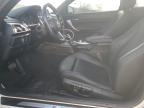 2015 Bmw 228 Xi продається в Lebanon, TN - Front End