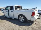 2012 Dodge Ram 1500 St for Sale in Mercedes, TX - Water/Flood