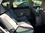 2017 Toyota Prius V  იყიდება Fort Pierce-ში, FL - Front End
