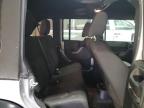 2014 Jeep Wrangler Unlimited Sport للبيع في Elgin، IL - Front End