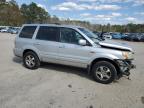 2006 Honda Pilot Ex за продажба в Harleyville, SC - Front End