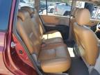 2005 Toyota Highlander Limited for Sale in Van Nuys, CA - Rear End