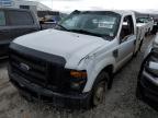 2008 Ford F250 Super Duty for Sale in Tulsa, OK - All Over