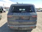2022 Jeep Wagoneer Series Ii zu verkaufen in Conway, AR - All Over