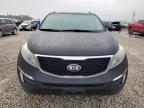 Houston, TX에서 판매 중인 2014 Kia Sportage Ex - Hail