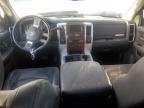 2011 Dodge Ram 2500  продається в Kansas City, KS - All Over