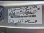 2014 Ford Escape Se за продажба в East Granby, CT - Mechanical