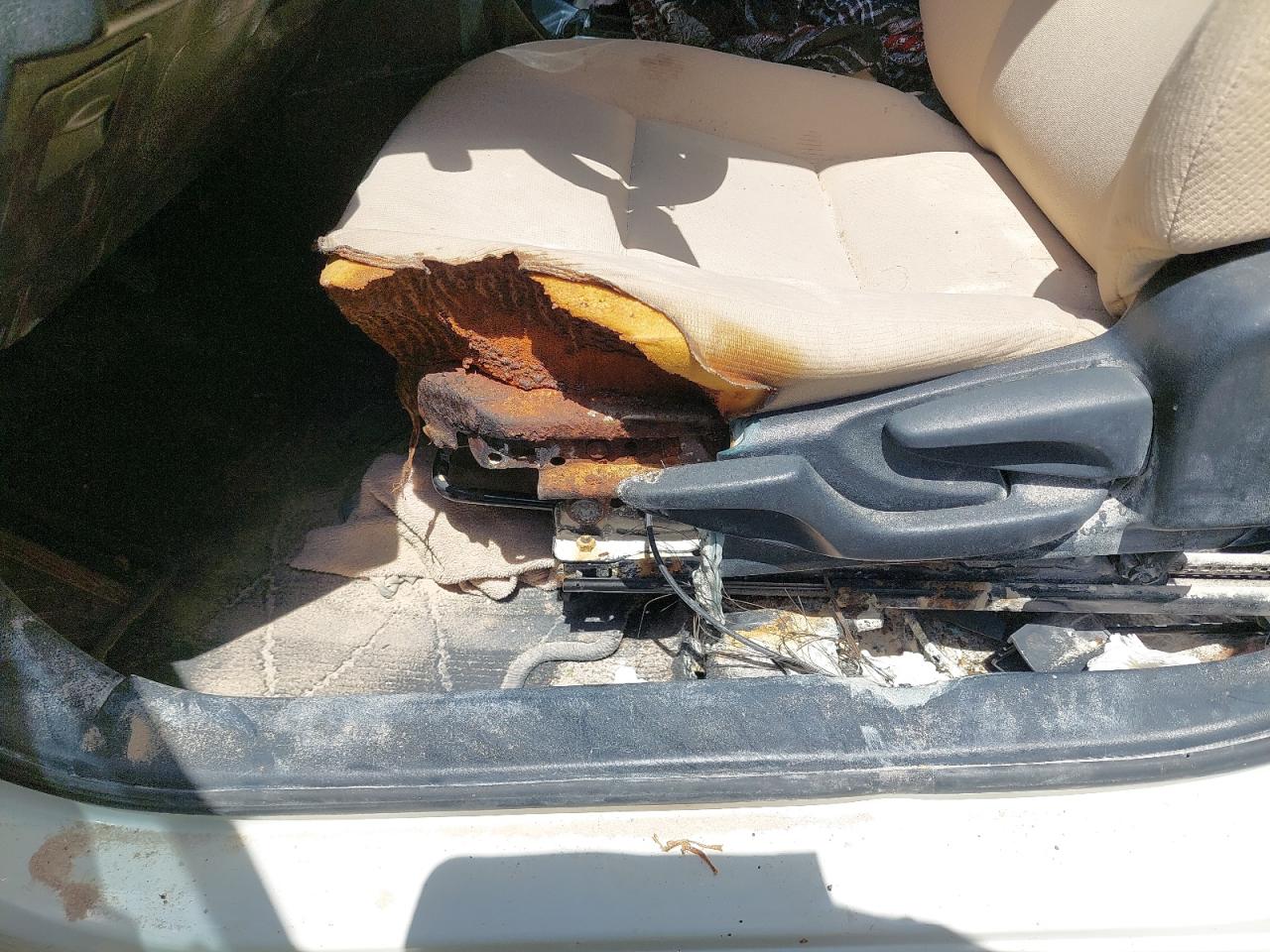 RKLBB9HE0K5241492 - 2019 TOYOTA COROLLA - #50848045