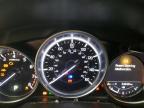 2022 Mazda Cx-5 Preferred for Sale in Elgin, IL - Front End