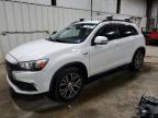 2017 Mitsubishi Outlander Sport Sel for Sale in West Mifflin, PA - Normal Wear
