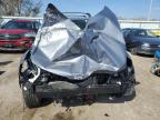 2024 Kia Sportage Ex for Sale in Wichita, KS - Front End