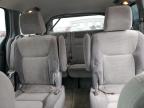 2010 Toyota Sienna Ce للبيع في Cahokia Heights، IL - Rear End