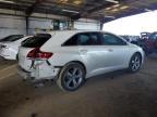2013 Toyota Venza Le за продажба в American Canyon, CA - Side