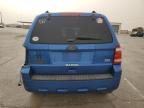 2012 Ford Escape Xlt de vânzare în Anthony, TX - All Over