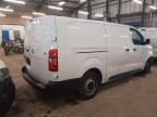 2024 VAUXHALL VIVARO F29 for sale at Copart SANDWICH