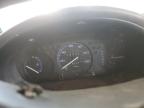 2000 Honda Civic Base na sprzedaż w American Canyon, CA - Front End
