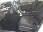 2021 Honda Civic Ex for Sale in Lebanon, TN - Front End