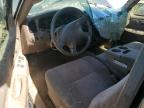 2001 Toyota Tundra Access Cab   იყიდება Sacramento-ში, CA - Rollover