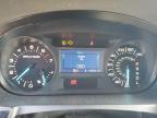 2013 Ford Edge Se for Sale in Barberton, OH - Minor Dent/Scratches
