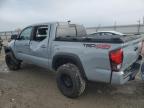 2019 Toyota Tacoma Double Cab იყიდება Magna-ში, UT - Rollover
