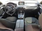2020 Mazda Cx-9 Sport na sprzedaż w West Palm Beach, FL - Front End