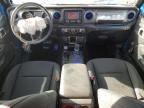 2021 Jeep Gladiator Sport for Sale in Des Moines, IA - All Over