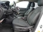 2023 Buick Encore Gx Select zu verkaufen in San Diego, CA - All Over