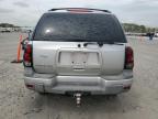 2005 Chevrolet Trailblazer Ls იყიდება Lumberton-ში, NC - Front End