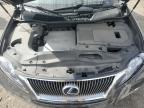 2010 Lexus Rx 450H للبيع في Las Vegas، NV - Front End
