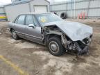 Wichita, KS에서 판매 중인 1992 Buick Lesabre Limited - Front End
