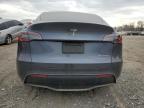2023 Tesla Model Y  en Venta en Finksburg, MD - Front End