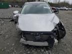 2020 Infiniti Qx50 Pure продається в Waldorf, MD - Front End