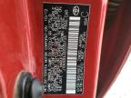 2013 Toyota Prius  en Venta en Temple, TX - Front End