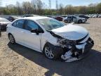 2022 Toyota Corolla Le for Sale in Memphis, TN - Front End