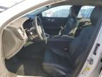 2024 Volvo S60 Core en Venta en Los Angeles, CA - Front End