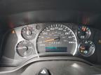 2019 Chevrolet Express G3500  zu verkaufen in Chicago Heights, IL - Front End