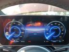 2023 Mercedes-Benz Eqs Sedan 450 4Matic for Sale in Windsor, NJ - Front End