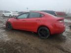 Elgin, IL에서 판매 중인 2015 Dodge Dart Sxt - Front End