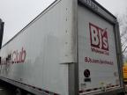 2023 Great Dane Refrigerated Van Trailer იყიდება New Britain-ში, CT - All Over