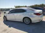 2017 Lexus Es 350 for Sale in Apopka, FL - Front End