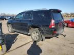 2003 Toyota 4Runner Limited for Sale in Pennsburg, PA - Rear End