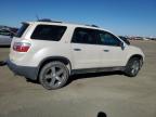Martinez, CA에서 판매 중인 2012 Gmc Acadia Slt-1 - Water/Flood