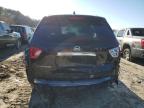 2019 Nissan Pathfinder S იყიდება Seaford-ში, DE - Rear End
