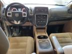 2016 Dodge Grand Caravan Sxt for Sale in Rapid City, SD - Front End