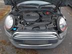 2015 MINI ONE for sale at Copart SANDTOFT